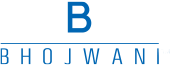 Bhojwani